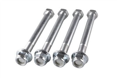 TEDGUM TED17485 EAN: 5902275174859.