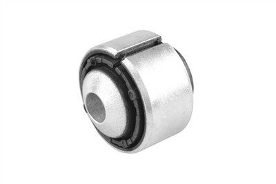 TEDGUM TED17575 EAN: 5902275175757.