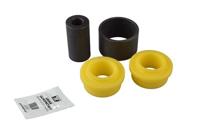 TEDGUM TED17662 EAN: 5902275176624.