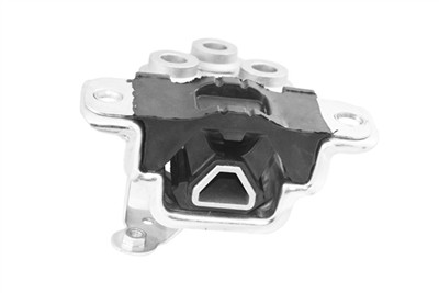 TEDGUM TED18018 EAN: 5902275180188.