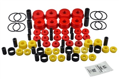 TEDGUM TED18041 EAN: 5902275180416.