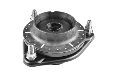 TEDGUM TED18083 EAN: 5902275180836.