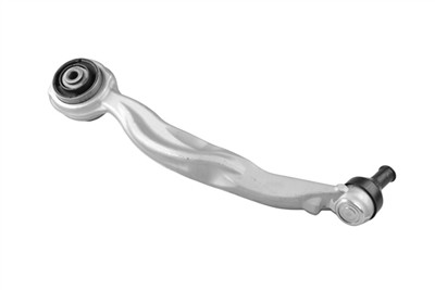 TEDGUM TED18122 EAN: 5902275181222.