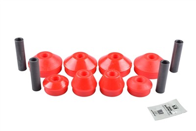 TEDGUM TED18201 EAN: 5902275182014.