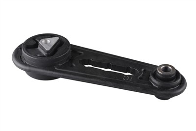 TEDGUM TED18302 EAN: 5902275183028.