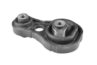 TEDGUM TED18339 EAN: 5902275183394.