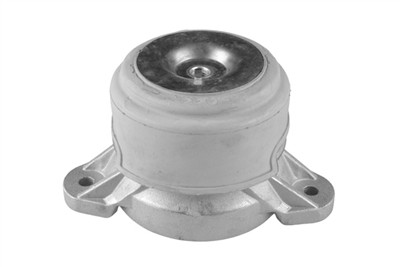 TEDGUM TED18700 EAN: 5902275187002.