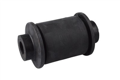 TEDGUM TED18820 EAN: 5902275188207.