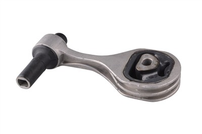 TEDGUM TED18879 EAN: 5902275188795.