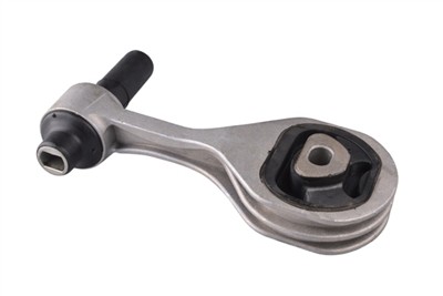 TEDGUM TED18879 EAN: 5902275188795.