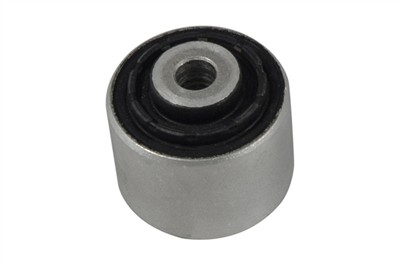 TEDGUM TED18903 EAN: 590227518903.