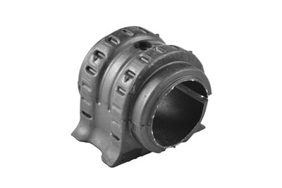 TEDGUM TED18932 EAN: 5902275189327.