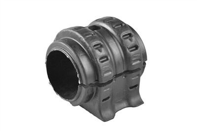 TEDGUM TED18932 EAN: 5902275189327.