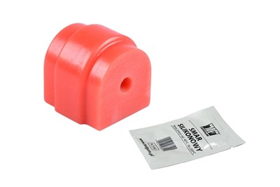 TEDGUM TED19010 EAN: 5902275190101.