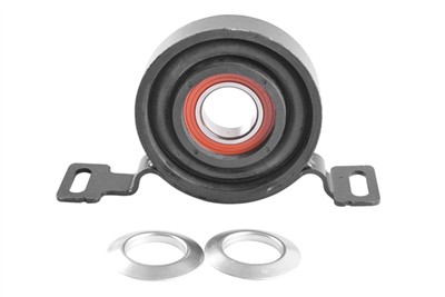 TEDGUM TED19531 EAN: 5902275195311.