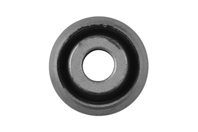 TEDGUM TED19703 EAN: 5902275197032.