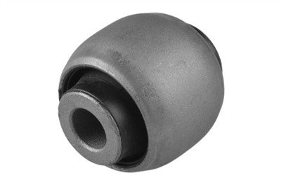 TEDGUM TED19703 EAN: 5902275197032.