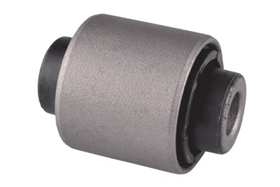 TEDGUM TED19746 EAN: 590227519746.