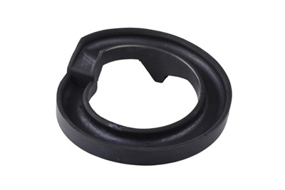 TEDGUM TED19933 EAN: 5902275199333.