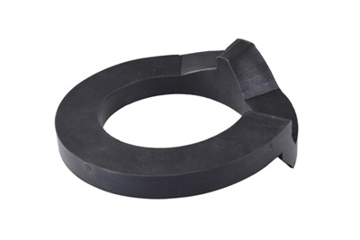 TEDGUM TED19933 EAN: 5902275199333.