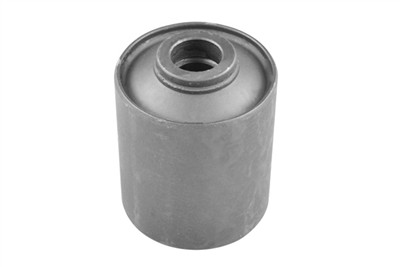 TEDGUM TED19984 EAN: 5902275199845.