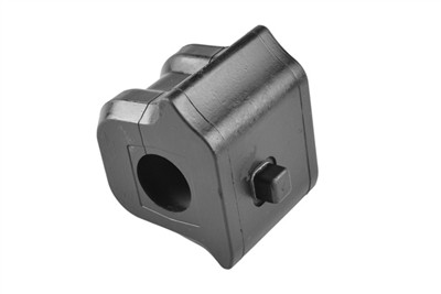 TEDGUM TED20229 EAN: 5902275202293.