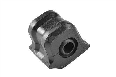 TEDGUM TED20229 EAN: 5902275202293.