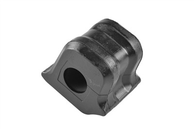 TEDGUM TED20229 EAN: 5902275202293.