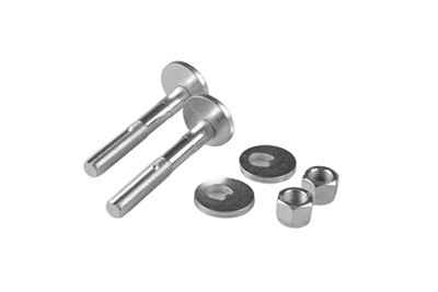 TEDGUM TED20351 EAN: 5902275203511.