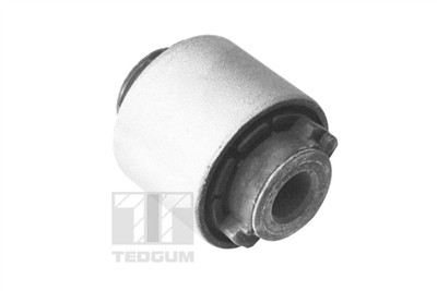 TEDGUM TED20500 EAN: 5902275205003.