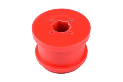 TEDGUM TED20579 EAN: 5902275205799.