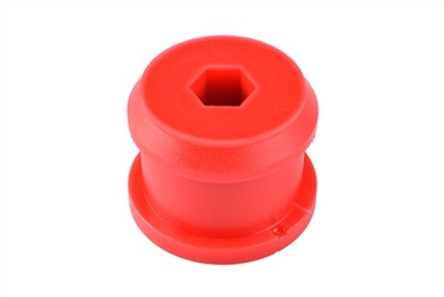 TEDGUM TED20579 EAN: 5902275205799.