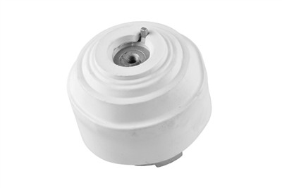 TEDGUM TED20587 EAN: 5902275205874.