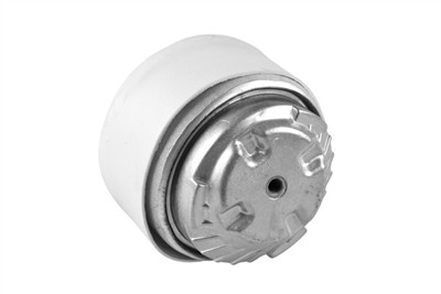 TEDGUM TED20587 EAN: 5902275205874.