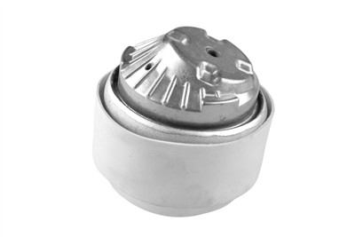 TEDGUM TED20587 EAN: 5902275205874.