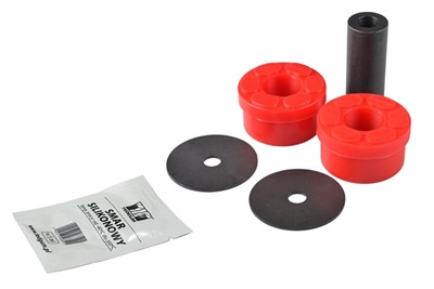 TEDGUM TED20680 EAN: 5902275206802.