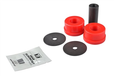 TEDGUM TED20680 EAN: 5902275206802.