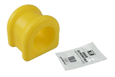 TEDGUM TED20756 EAN: 5902275207564.