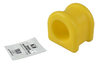 TEDGUM TED20756 EAN: 5902275207564.