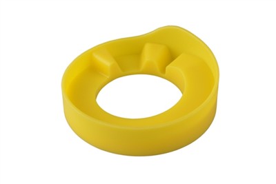 TEDGUM TED20803 EAN: 5902275208035.