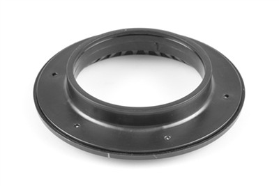 TEDGUM TED21025 EAN: 5902275210250.