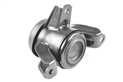 TEDGUM TED21042 EAN: 5902275210427.