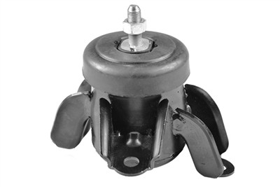 TEDGUM TED21042 EAN: 5902275210427.