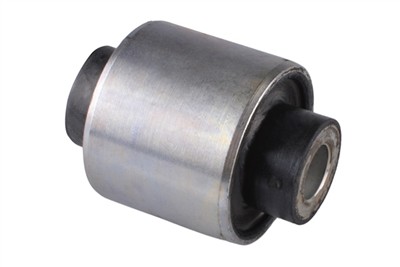 TEDGUM TED21100 EAN: 5902275211004.