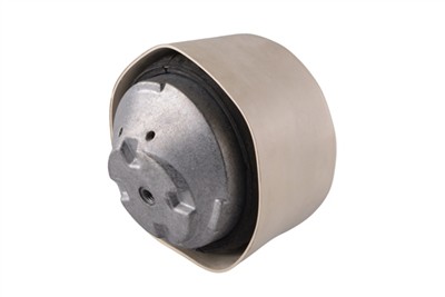 TEDGUM TED21219 EAN: 5902275212193.