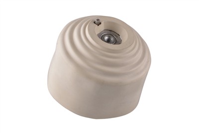 TEDGUM TED21219 EAN: 5902275212193.