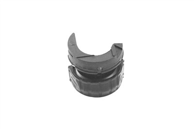 TEDGUM TED21245 EAN: 5902275212452.