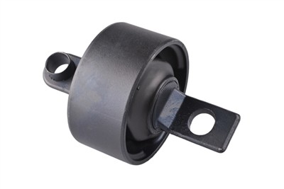 TEDGUM TED21272 EAN: 5902275212728.