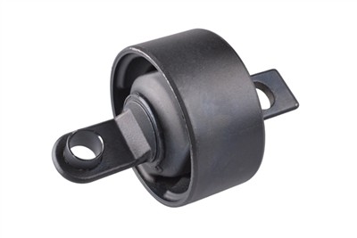 TEDGUM TED21272 EAN: 5902275212728.