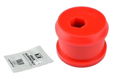 TEDGUM TED21313 EAN: 5902275213138.